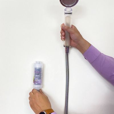 lõi lọc nước vita x. Mua bán Thiết bị vệ sinh, nhà tắm tại Quận 6 Tp Hồ Chí Minh được đăng bởi Khang Đào