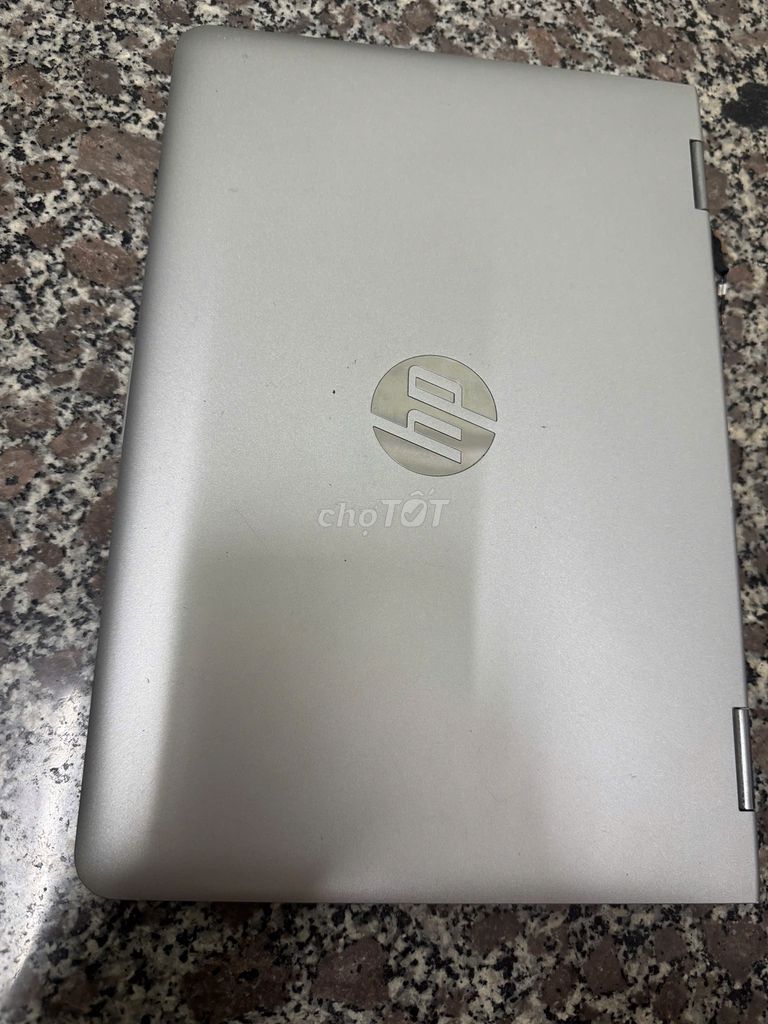 bán mặt A và B laptop HP x360 11-104tu cảm ứng đep. Mua bán Linh kiện (RAM, Card...) tại Thành phố Qui Nhơn Bình Định được đăng bởi bùi hoàng việt trung hình 1