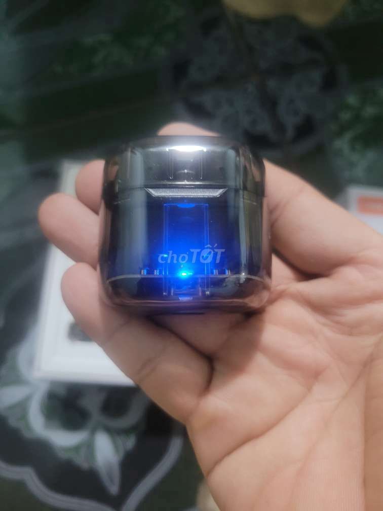 Tai nghe bluetooth X3