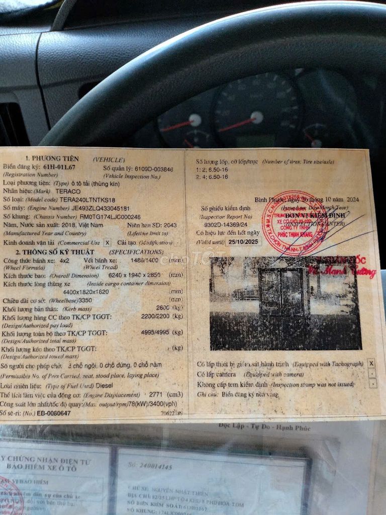 Ảnh số 6