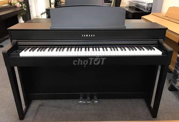 0968568580 - PIANO YAMAHA CLP 545 GIÁ RẺ