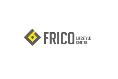 Công ty TNHH Frico Việt Nam logo