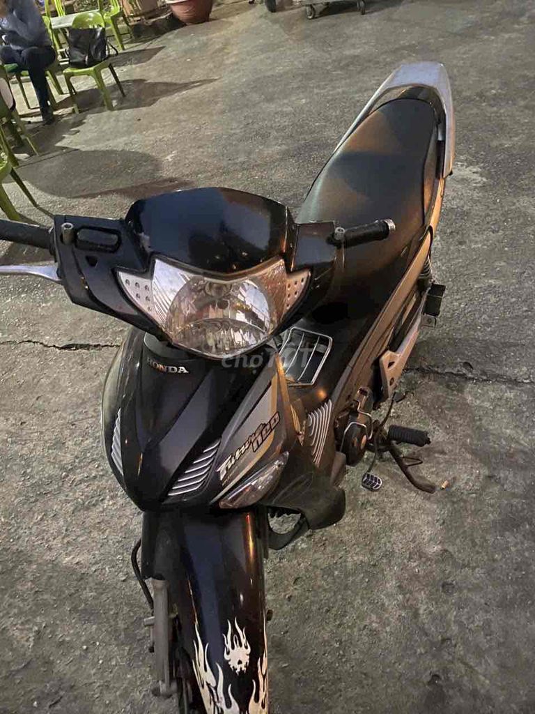 cần bán e fu neo gt 2007 zin. Mua bán Xe máy tại Quận Ô Môn Cần Thơ được đăng bởi Toan hình 4