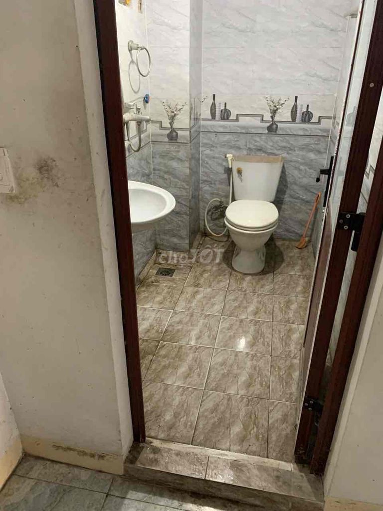 Nhà trọ sinh viên , gia đình giá rẻ