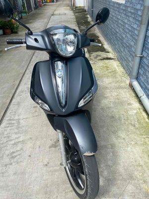 xe piago liberty 2017 abs. Mua bán Xe máy tại Quận Bình Tân Tp Hồ Chí Minh được đăng bởi Tuyết 