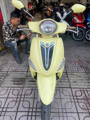 ✅Nozza Fi 2012, Bs: 47C1-05637  ✅xe máy nguyên zin. Mua bán Xe máy tại Quận 7 Tp Hồ Chí Minh được đăng bởi Xe Máy Bảo Trường