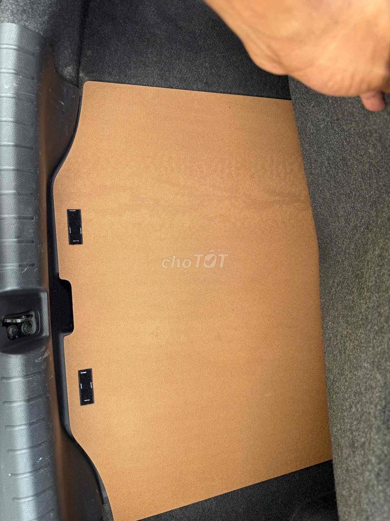 Honda City 2022 L 1.5 AT - 128000 km. Mua bán Ô tô tại Huyện Trảng Bom Đồng Nai được đăng bởi nguyên thành trung hình 13