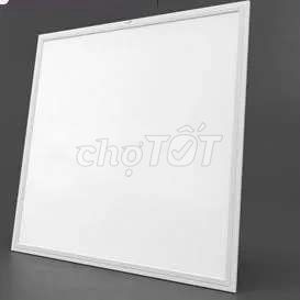 Led panel 60 60, led panel 6 bóng