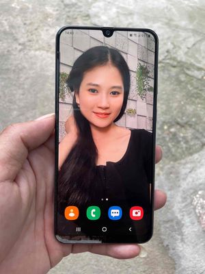 samsung a50s. Mua bán Điện thoại tại Huyện Bình Chánh Tp Hồ Chí Minh được đăng bởi Nguyễn Hoàng Long