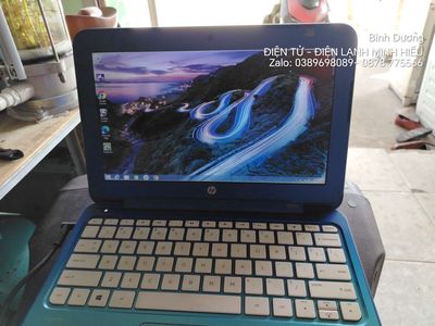 note book. Mua bán Laptop tại Thị xã Tân Uyên Bình Dương được đăng bởi Mit Ướt