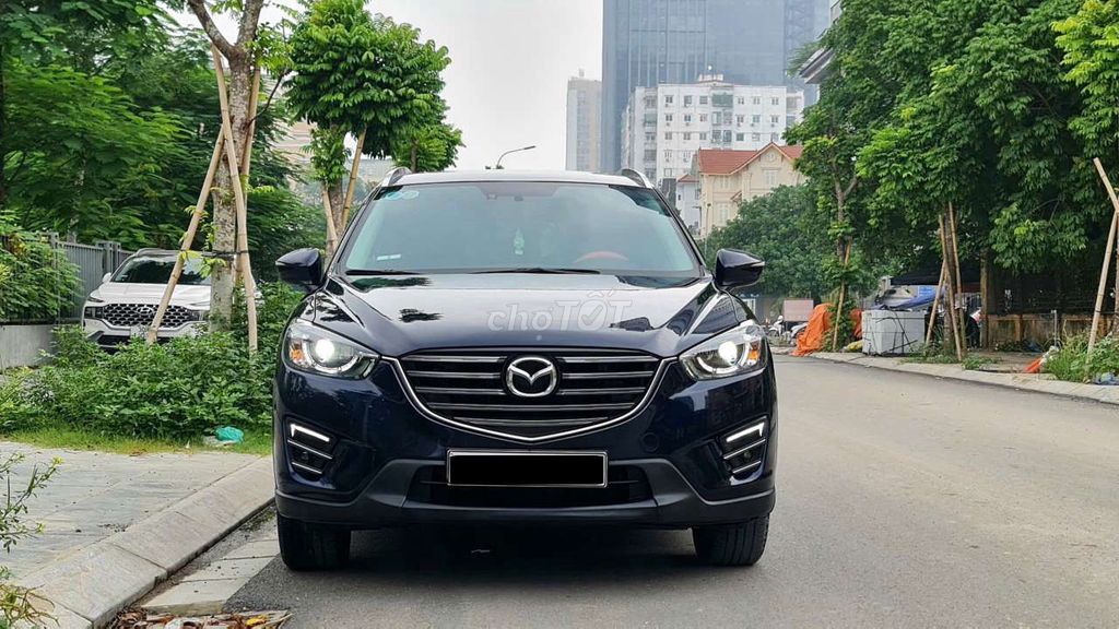 2017 2.0 AT - 100000 km. Mua bán Ô tô tại Quận Cầu Giấy Hà Nội được đăng bởi ĐẶNG QUANG HUY hình 1