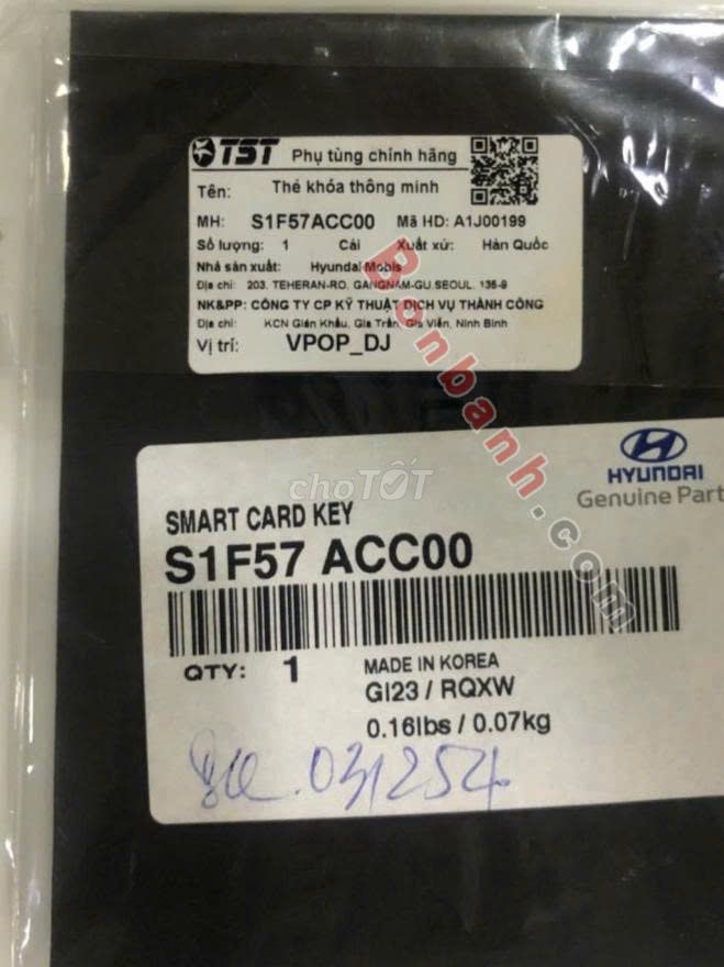 Hyundai SantaFe Cao cấp 2.5L HTRAC 2021 - 985 Tr. Mua bán Ô tô tại Quận Tân Bình Tp Hồ Chí Minh được đăng bởi Huy Hyundai hình 3