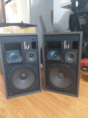 Thanh Lý Loa Pioneer CS-V26_LR.. Mua bán Tivi, Âm thanh tại Quận Gò Vấp Tp Hồ Chí Minh được đăng bởi Hằng Victoria  hình 1