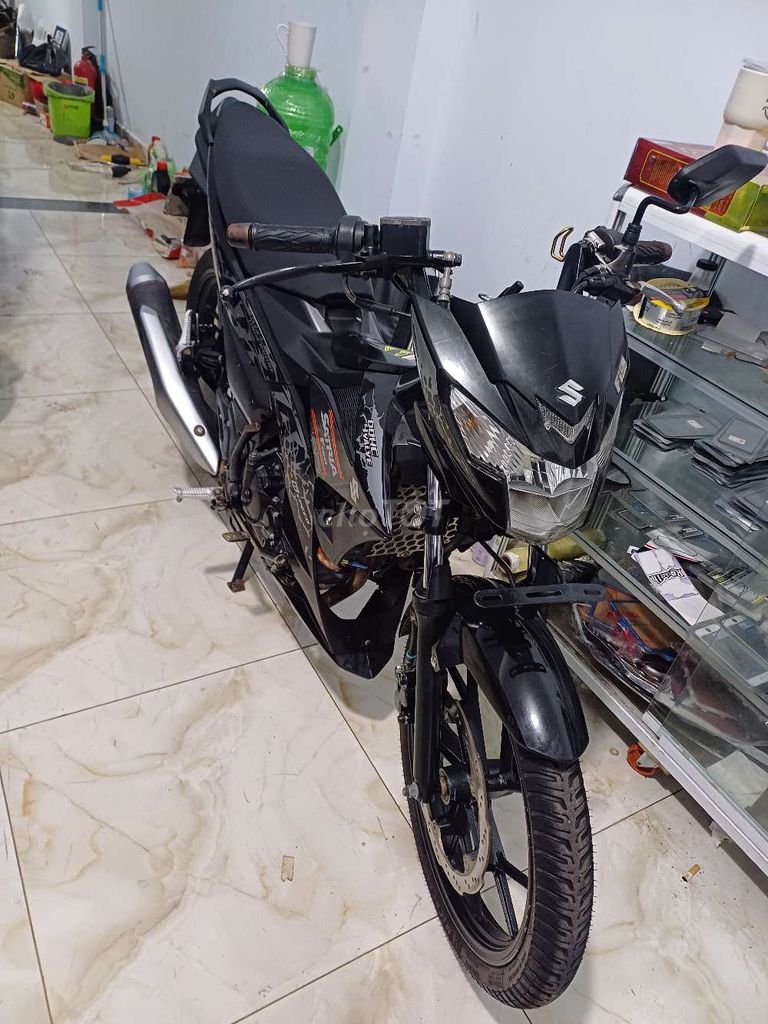 Xe zin nhập len ken. Mua bán Xe máy tại Huyện Di Linh Lâm Đồng được đăng bởi xe  khánh ngọc và uy vũ hình 3