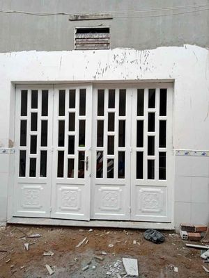 nhà trọ cao cấp thoáng mát vị trí đẹp. Cho thuê phòng trọ tại Thành phố Dĩ An Bình Dương được đăng bởi Nguyễn Thị Tâm Giao