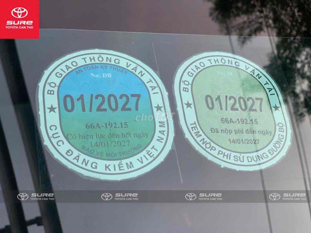 Toyota Vios 2019 1.5E MT - 45.000 km xe đẹp. Mua bán Ô tô tại Quận Cái Răng Cần Thơ được đăng bởi TRÚC PHƯƠNG TOYOTA SURE CẦN THƠ  hình 9