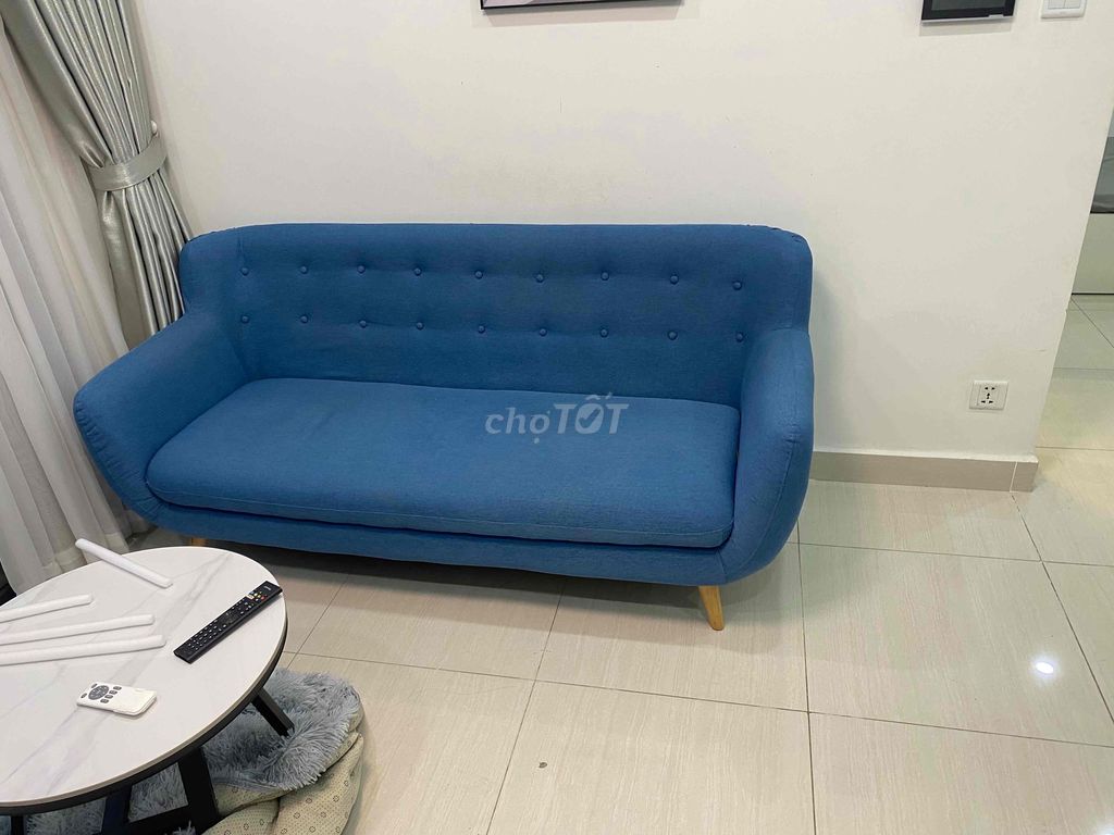 pass sofa tại S1.03 ocean park 1