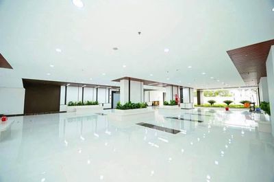 Chính Chủ cho thuê căn góc 2pn 60m2