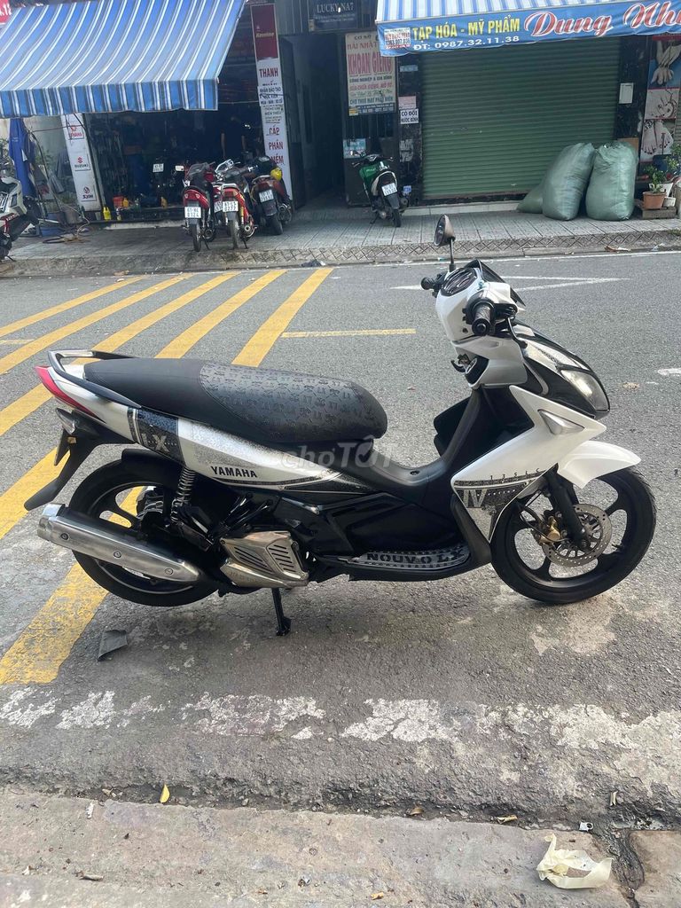 bán xe. Mua bán Xe máy tại Thành phố Thuận An Bình Dương được đăng bởi Ha Vo hình 3