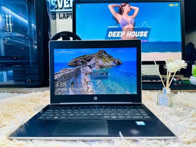 HP Probook 430 G5 7200U 8/256 US lướt như mới. Mua bán Laptop tại Quận Cầu Giấy Hà Nội được đăng bởi Quốc Trường