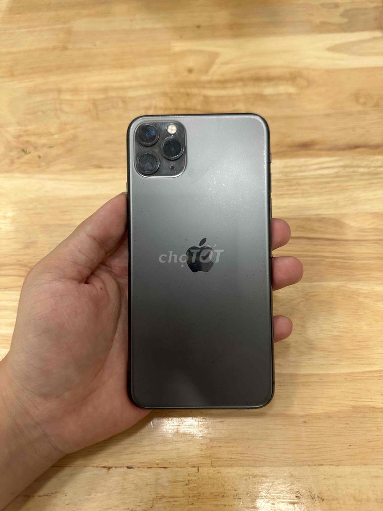 11prm 256gb quốc tế màn gx oled đẹp full cn. Mua bán Điện thoại tại Quận Đống Đa Hà Nội được đăng bởi Hoàng quân store hình 1