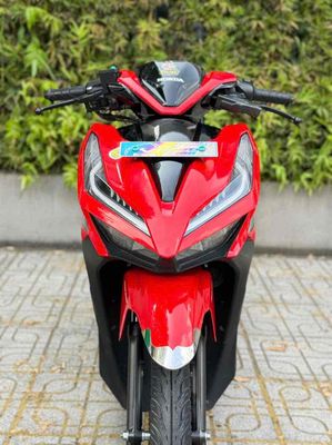 vario 2022 bstp( nậu xớ tt em 17trieu nhận xe)