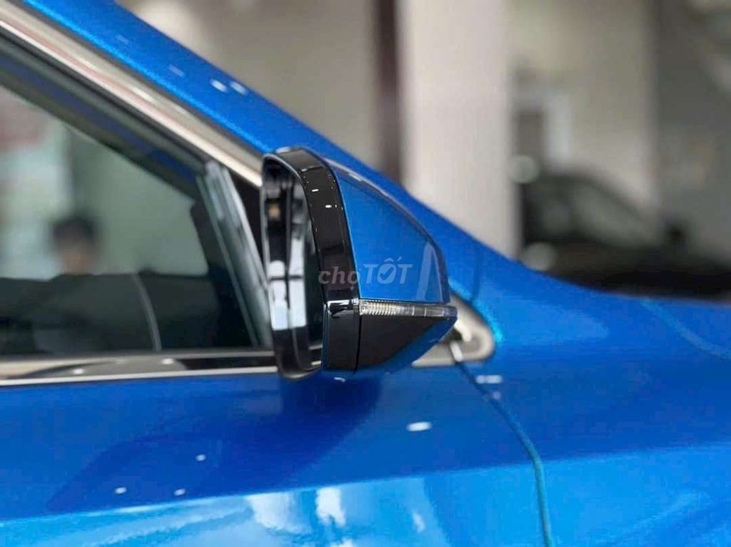 2024. Mua bán Ô tô tại Quận Đống Đa Hà Nội được đăng bởi Vũ Đoàn Hương Giang hình 6