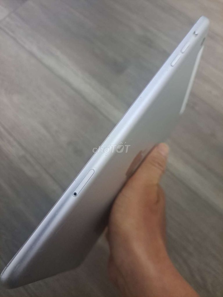 Ipad Mini 3 16gb có 4G full vân tay giao lưu gl