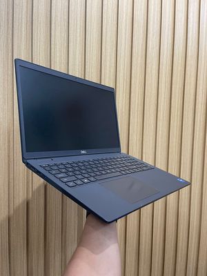 Dell Latitude 3520 15 inch Core i5 1135G7 15.6FHD.. Mua bán Laptop tại Quận Tân Phú Tp Hồ Chí Minh được đăng bởi LAPTOPTOTVN