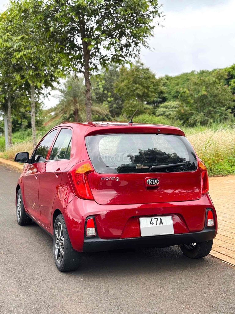 Ảnh số 8