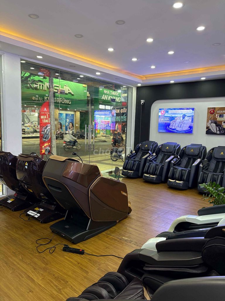 Deal hời - Khuyến mãi to. Mua bán Nội thất, đồ gia dụng khác tại Thành phố Phan Rang-Tháp Chàm Ninh Thuận được đăng bởi Trần Nguyễn Thị Trân hình 1