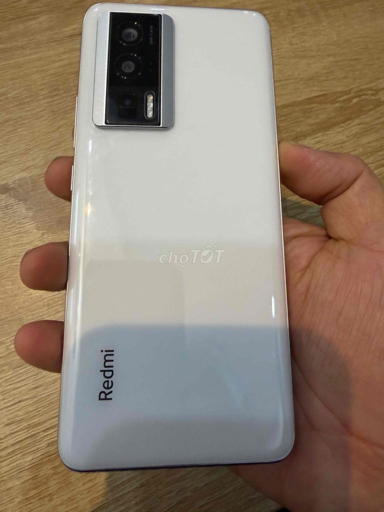poco f5 pro ram16/256 màn sọc. Mua bán Điện thoại tại Quận Phú Nhuận Tp Hồ Chí Minh được đăng bởi Thanh nam hình 1