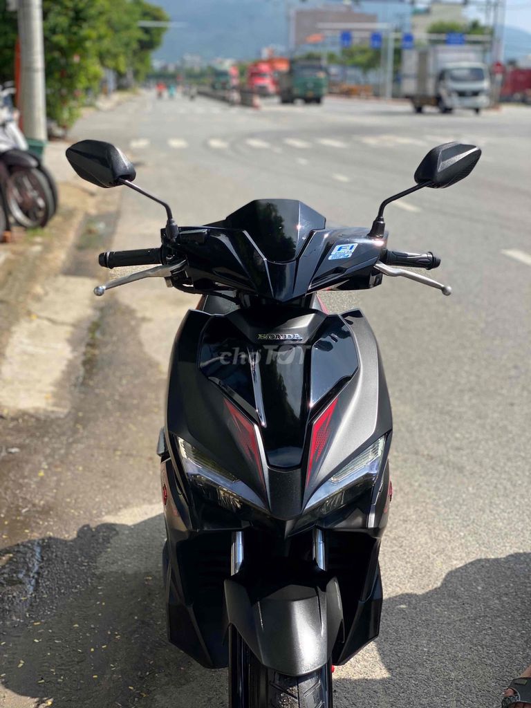 ab 2017-trả trước 0đ-góp tư trả trước 8tr. Mua bán Xe máy tại Quận Sơn Trà Đà Nẵng được đăng bởi khánh duy bán xe trả góp hình 5