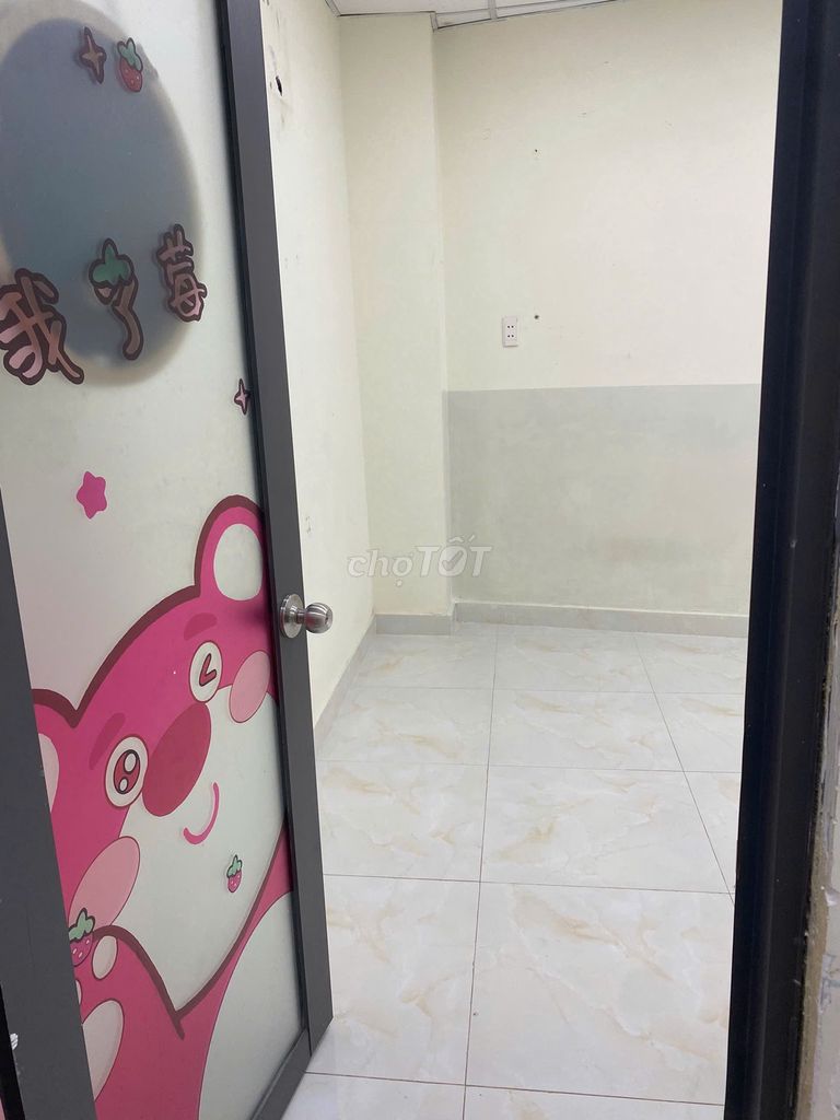 Комната в доме в аренду, район Говап