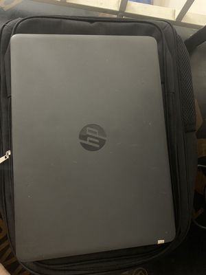 Cần bán laptop hp 240 g6 i3-6006u 4gb ssd 120gb hd. Mua bán Laptop tại Quận Liên Chiểu Đà Nẵng được đăng bởi Lý Văn Thu 