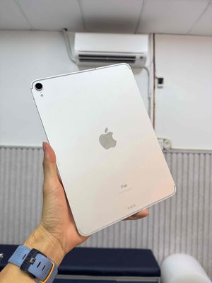 Bán Ipad Pro 2018 256Gb 11in 4G pin 86% zin full. Mua bán Máy tính bảng tại Thành phố Thủ Đức Tp Hồ Chí Minh được đăng bởi Anh 