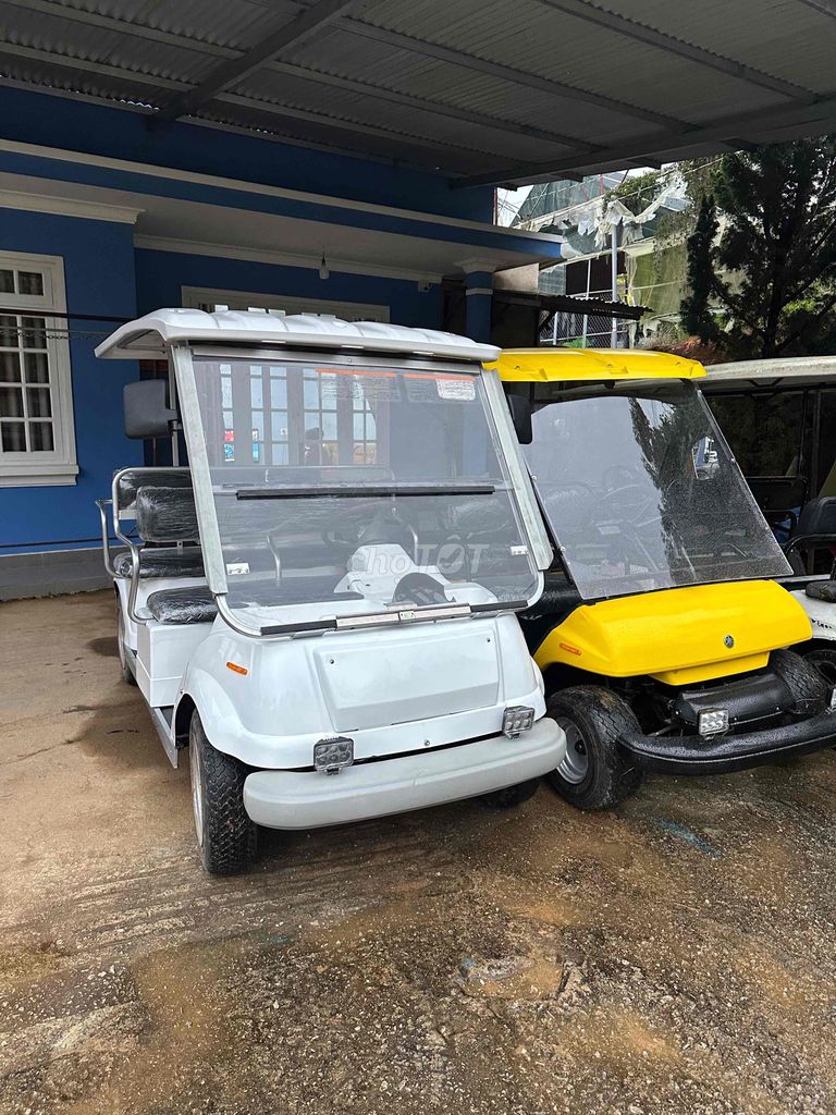 XE ĐIỆN CHẠY NỘI KHU, HÀNG NHẬT BÃI. Mua bán Xe điện tại Thành phố Đà Lạt Lâm Đồng được đăng bởi XE ĐIỆN BỐN BÁNH NHẬT BÃI hình 4