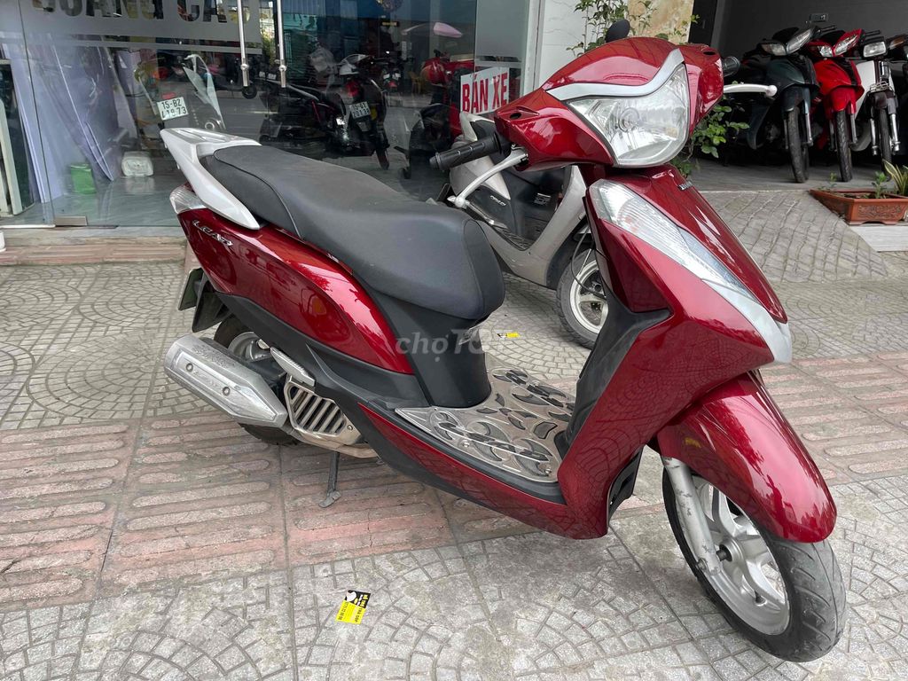 Leod máy zin chất chính chủ cực đẹp. Mua bán Xe máy tại Huyện An Dương Hải Phòng được đăng bởi Lê trọng đại hình 9