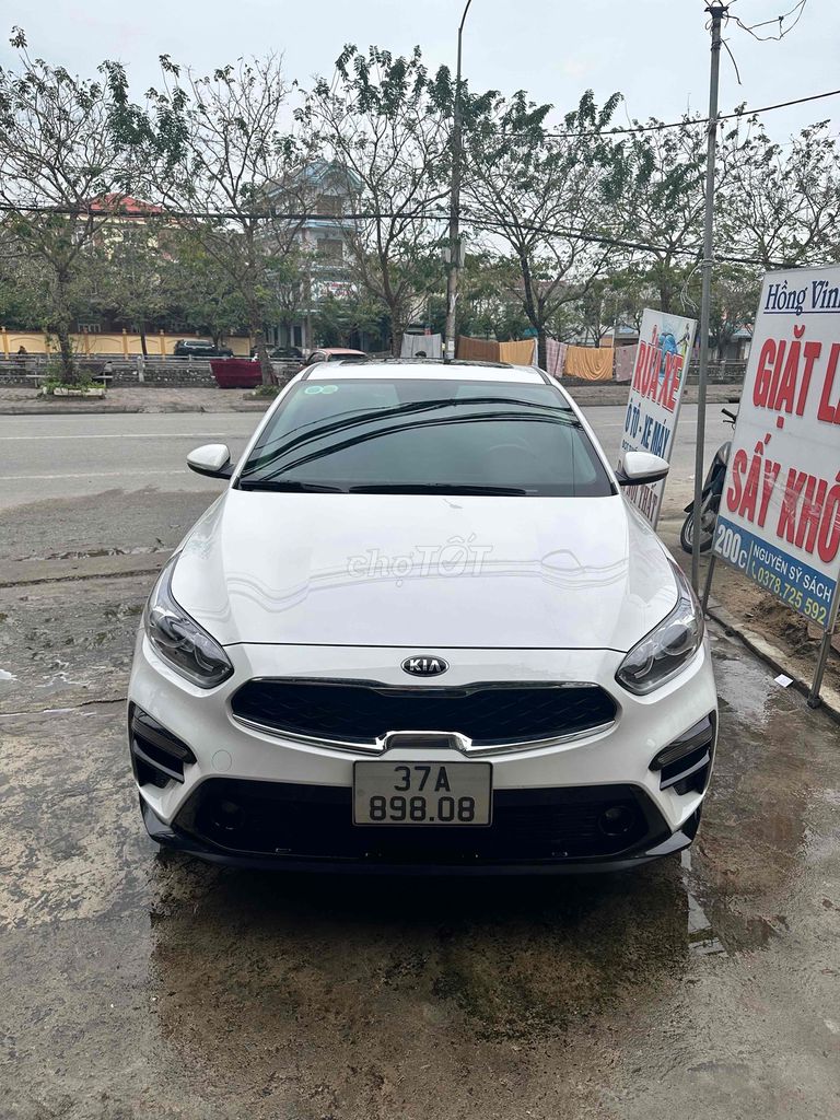 Ảnh số 2