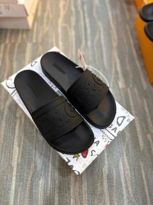 Dép Nam Quai Ngang DG. Mua bán Giày dép tại Quận Bình Tân Tp Hồ Chí Minh được đăng bởi Trúc Phương