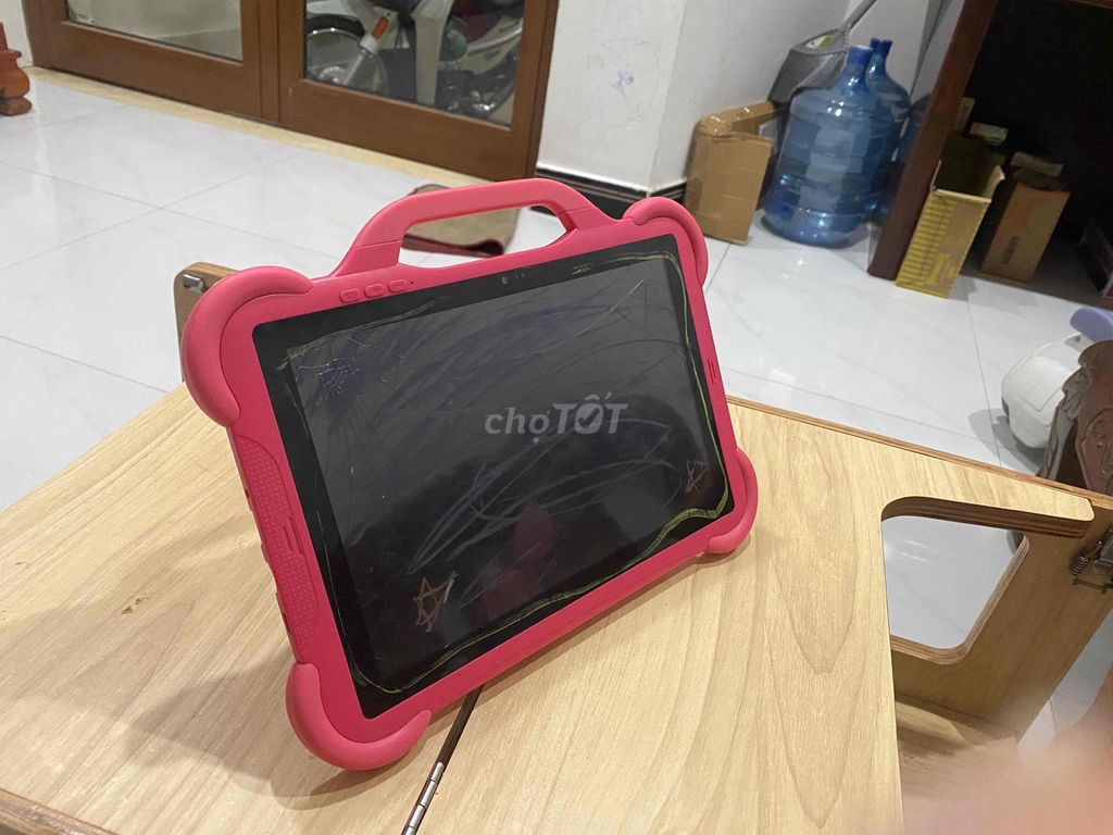 Bán xác máy tính bảng joystar. Mua bán Máy tính bảng tại Thành phố Thủ Dầu Một Bình Dương được đăng bởi Thu hình 1