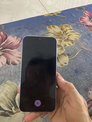 Oppo Find X8 256GB Xám 85%