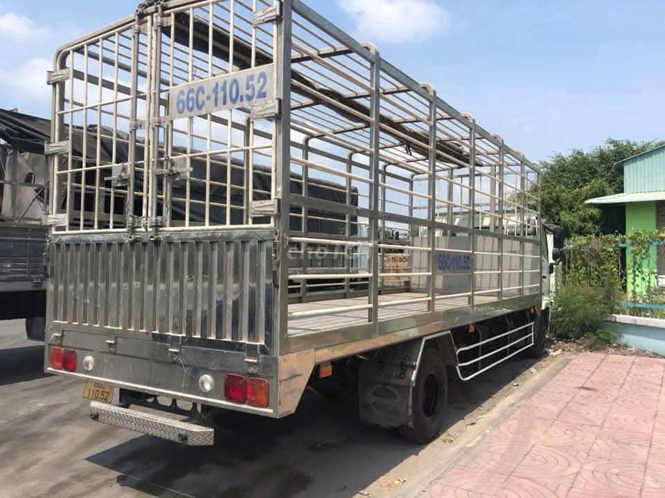 Ảnh số 5