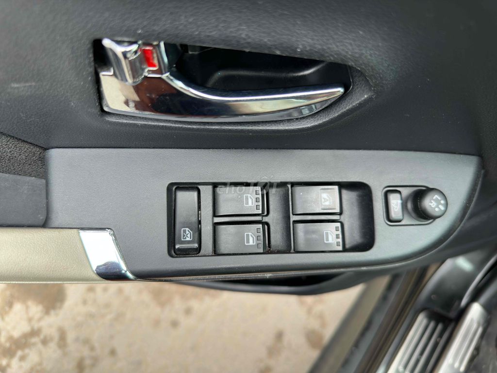 Toyota Rush 2021 Tự Động Xe Đẹp Bao Test. Mua bán Ô tô tại Quận Bình Tân Tp Hồ Chí Minh được đăng bởi Minh Thắng hình 14