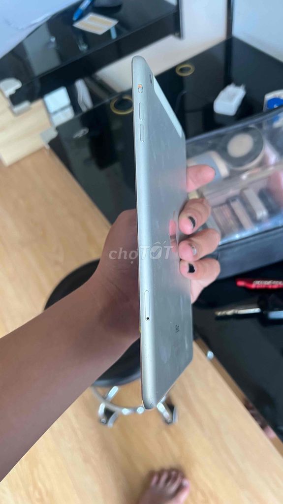 iPad Mini 32GB. Mua bán Máy tính bảng tại Quận Thanh Khê Đà Nẵng được đăng bởi Thanh hình 4