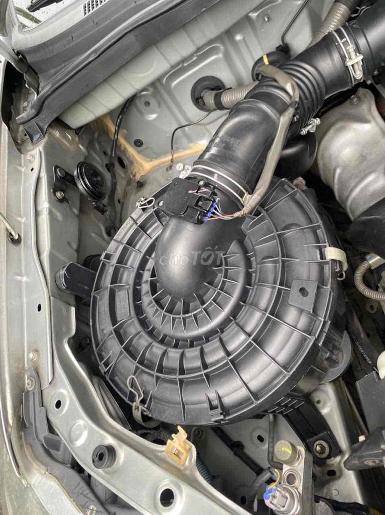 Toyota Innova 2015 G  tu đong. Mua bán Ô tô tại Thành phố Thủ Đức Tp Hồ Chí Minh được đăng bởi Huong hình 8