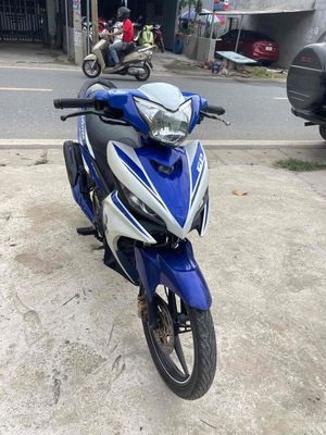 ex 135 zin thật chất khủng ae cần dòng này alo e. Mua bán Xe máy tại Huyện Thuỷ Nguyên Hải Phòng được đăng bởi Minh