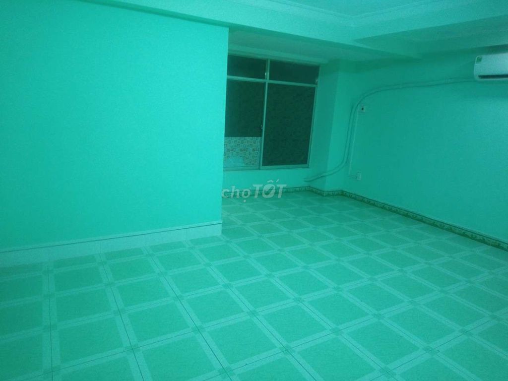 Cho thuê phòng trọ q7 20m2