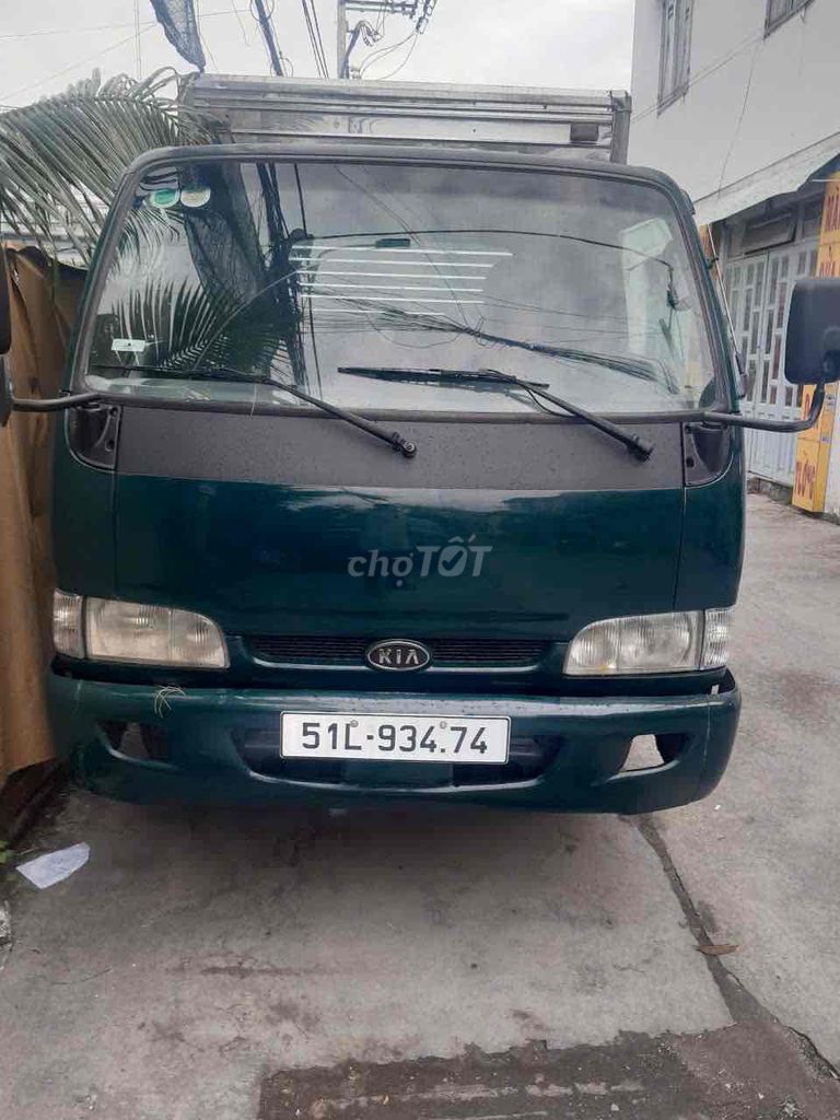 Ảnh số 2