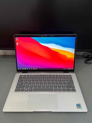 ❌ả Laptop Dell Latitude 7420 2in1 i7/16GB/512GB. Mua bán Laptop tại Thành phố Biên Hòa Đồng Nai được đăng bởi Từ Ngọc Sơn